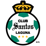 Santos Laguna - minejerseys