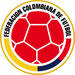 Colombia - minejerseys