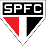 Sao Paulo FC - minejerseys
