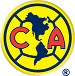 Club America - minejerseys