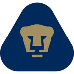 Pumas UNAM - minejerseys