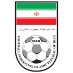 Iran - minejerseys