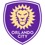 Orlando City - minejerseys