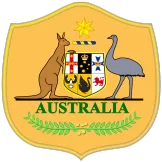 Australia - minejerseys