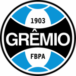Grêmio FBPA - minejerseys