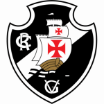 Vasco da Gama - minejerseys