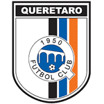 Querétaro FC - minejerseys