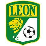 Club León - minejerseys