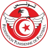 Tunisia - minejerseys