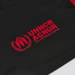 Barcelona x Travis Scott Away Jersey - minejerseys