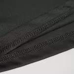 AC Milan Third Jersey - minejerseys