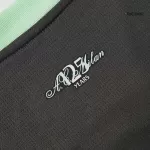 AC Milan Third Jersey - minejerseys