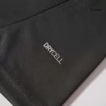 AC Milan Third Jersey - minejerseys