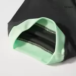 AC Milan Third Jersey - minejerseys