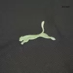 AC Milan Third Jersey - minejerseys