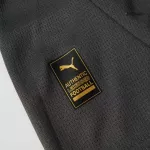 AC Milan Third Jersey - minejerseys