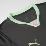 AC Milan Third Jersey - minejerseys