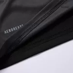 DE PAUL #7 Inter Miami Away Jersey 2025 - minejerseys