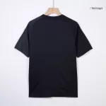 DE PAUL #7 Inter Miami Away Jersey 2025 - minejerseys