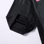 DE PAUL #7 Inter Miami Away Match Jersey Player Version 2025 - minejerseys