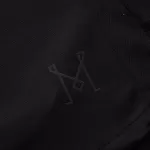 DE PAUL #7 Inter Miami Away Match Jersey Player Version 2025 - minejerseys