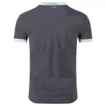 AC Milan Third Jersey - minejerseys