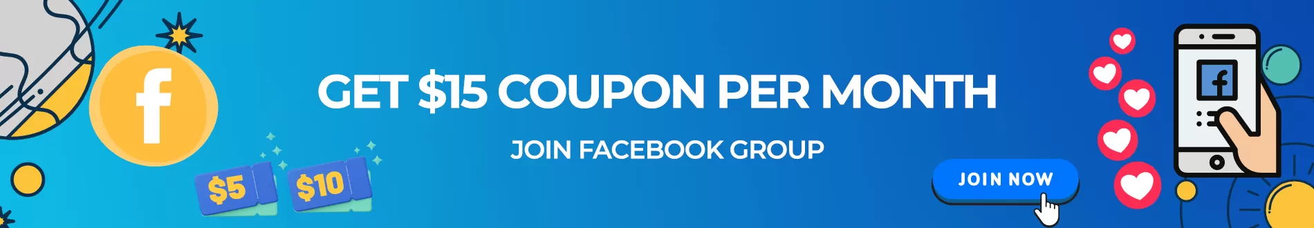 Join Facebook Group  - minejerseys