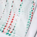 Kids Portugal Away Jersey Kit 2025 - minejerseys