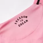 DE PAUL #7 Inter Miami Home Match Jersey Player Version 2025 - minejerseys