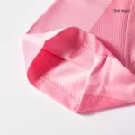 DE PAUL #7 Inter Miami Home Match Jersey Player Version 2025 - minejerseys