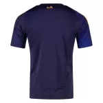 LA Galaxy Away Rizon Jersey 2025 - minejerseys