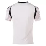 New York Red Bulls Away Jersey Stone Kit 2025 - minejerseys