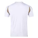 LAFC Secondary Away Jersey 2025 - minejerseys