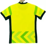 Australia Home Jersey 2025 - minejerseys