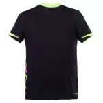 Australia Away Jersey 2025 - minejerseys