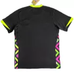 Australia Away Jersey 2025 - minejerseys