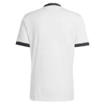 Germany 125-Year Anniversary Jersey 2025 - minejerseys