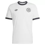 Germany 125-Year Anniversary Jersey 2025 - minejerseys