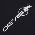 Oracle Red Bull F1 Racing Team Set up T-Shirt - minejerseys