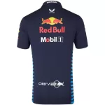 Oracle Red Bull F1 Racing Team Polo - minejerseys
