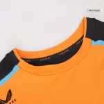 McLaren F1 Racing Team Set Up T-Shirt - minejerseys