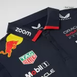 Oracle Red Bull F1 Racing Team Polo - minejerseys