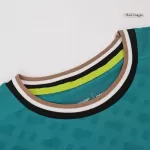 Aston Martin Aramco Cognizant F1 Racing Team Fernando Alonso Driver T-Shirt - minejerseys