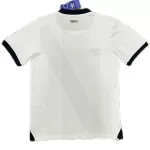 Guatemala Home Jersey 2025 - minejerseys