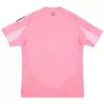 Inter Miami CF Euforia Home Jersey Kit 2025 - minejerseys