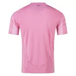 Inter Miami CF Euforia Home Jersey Kit 2025 - minejerseys