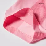 Inter Miami CF Euforia Home Jersey Kit 2025 - minejerseys