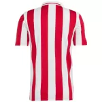 Olympiacos 100th anniversary Centenary Jersey 2025 - minejerseys
