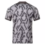 Bayern Munich x BSTN Collection Jersey 2025 - minejerseys