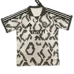 Bayern Munich x BSTN Collection Jersey 2025 - minejerseys